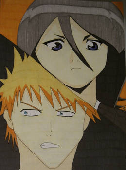 Bleach