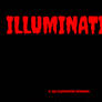 Illumination Logo Horror Remake