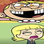 Lola Loud Wants Frankie Pamplemousse