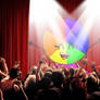 Pinata's Huge Fanbase
