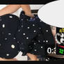 HOW IS THIS ALLOWED ON YOUTUBE?!