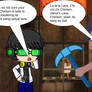Steve's Lava Chicken