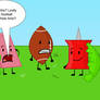 Football Leafy