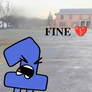 FINE! (Shitpost)