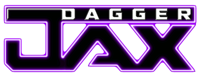 Jaxlogo4