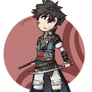 Lon'qu