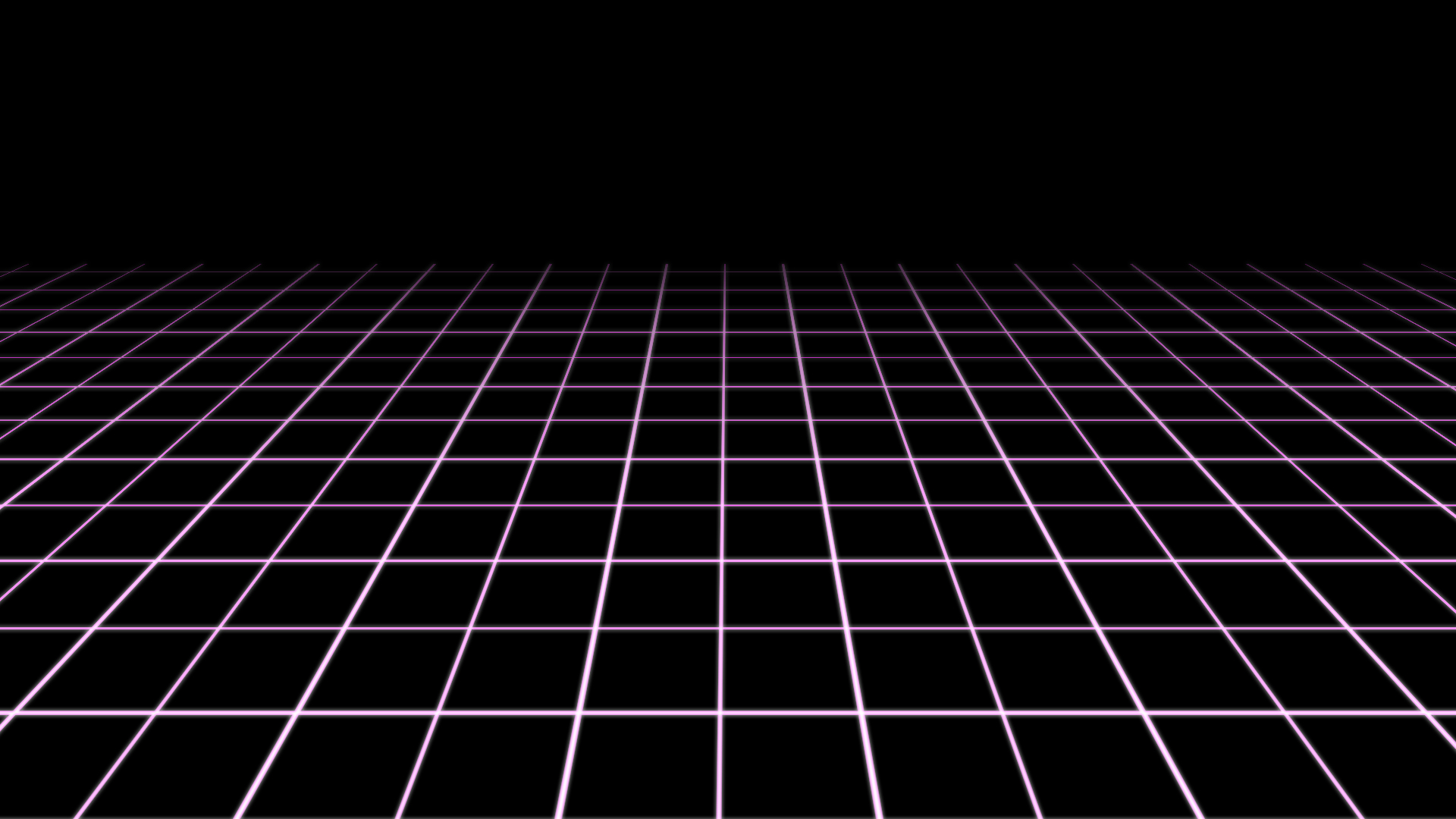 Grid Pink