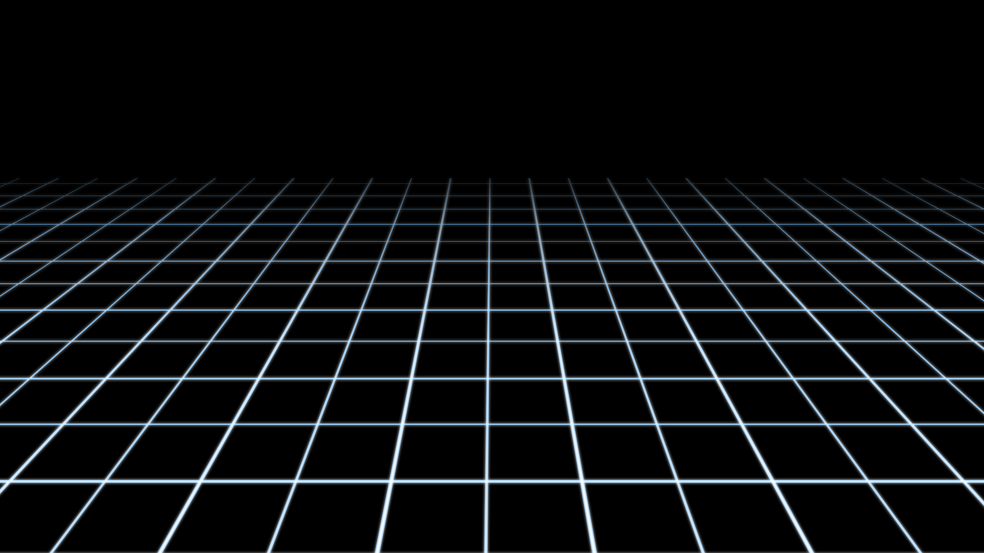 Grid Blue by Leafeniel on DeviantArt