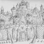 Orc Capital