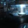 Control Room