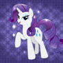 Rarity