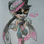 Callie