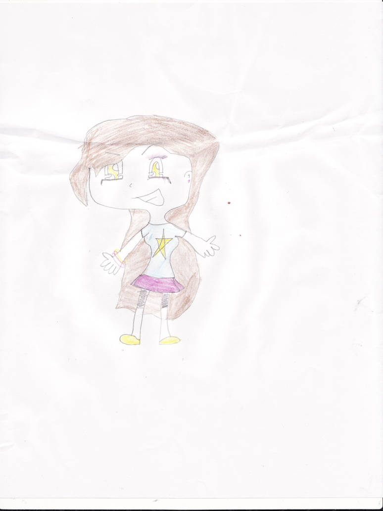 deviantart rocks by shiningsaddles on DeviantArt