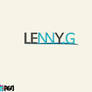Lenny.G