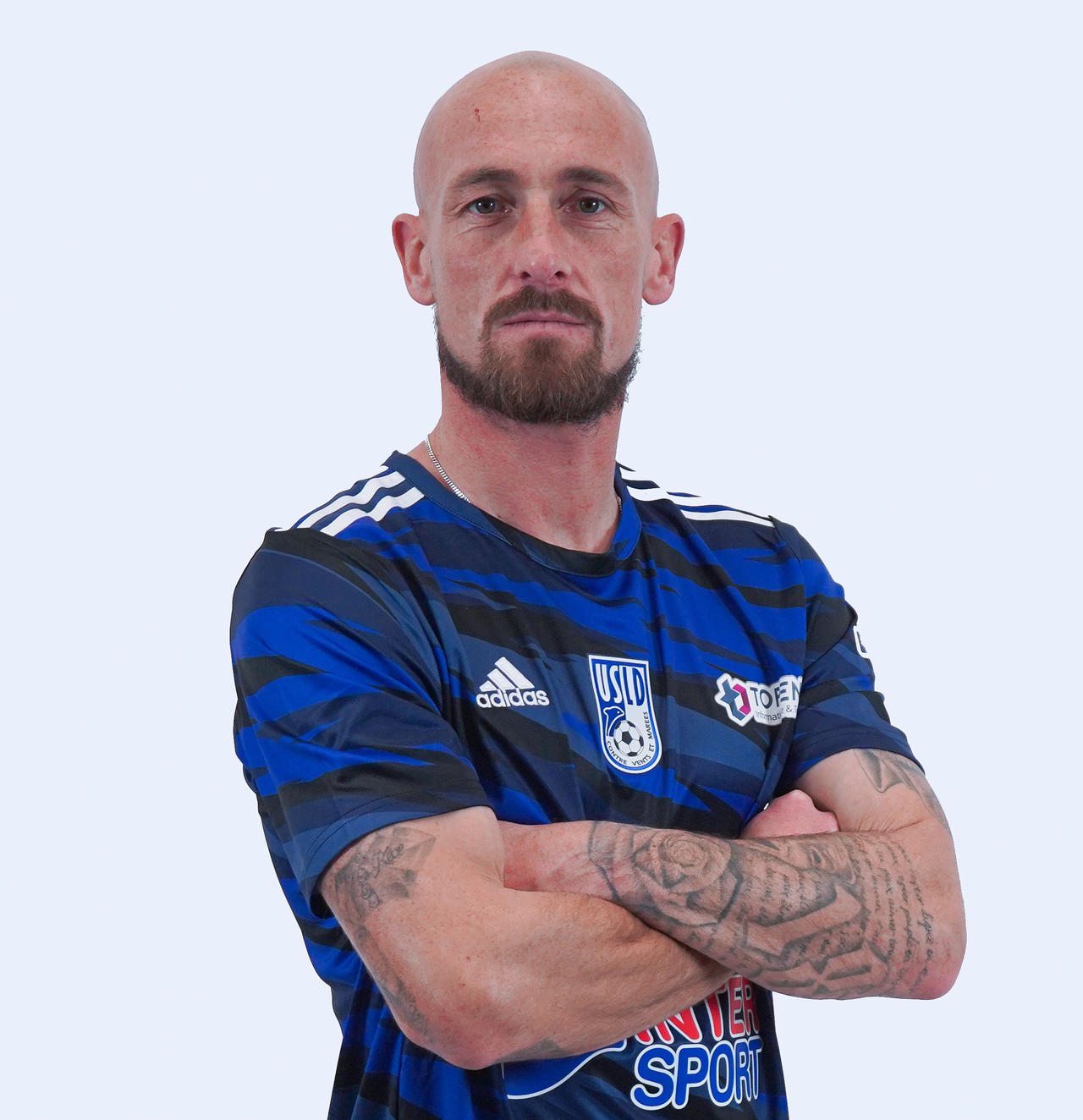 Courtet - USL DUNKERQUE 2024 by M-VDTG-2024 on DeviantArt Courtet - USL DUNKERQUE 2024 by M-VDTG-2024 on DeviantArt