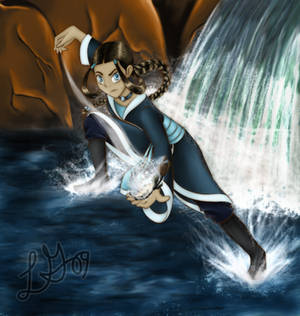 Katara