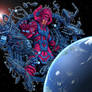 Galactus