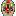 SCP 173 Emoticon