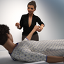 Emergency Room 6