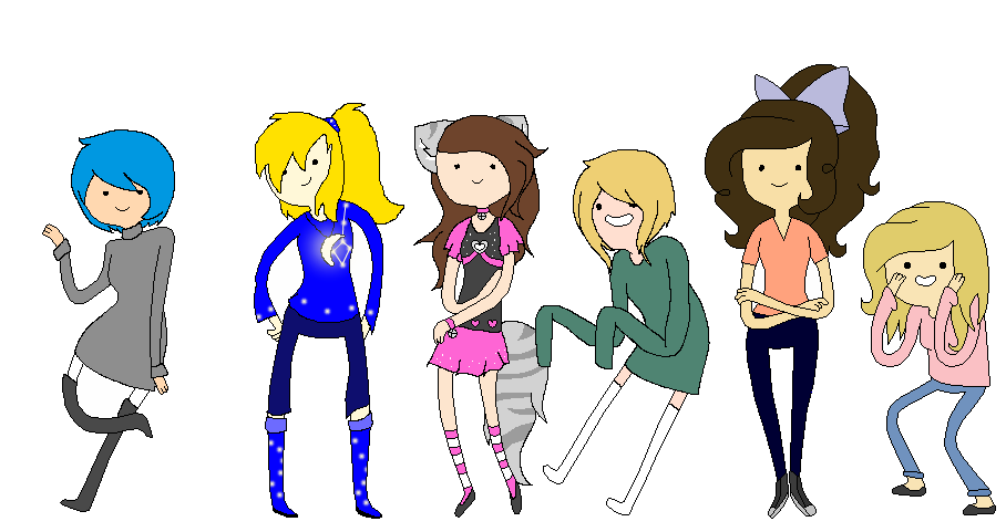 Adventure Time Collab Closed By Paige The Unicorn On Deviantart Adventure Time Collab Closed By Paige The Unicorn On Deviantart