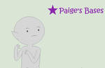 Wut AT Child Base by Paige-the-unicorn