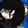 Luna Icon :RQ: