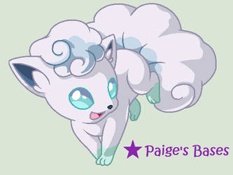 Sprites And Bases On Sonicfunmon Deviantart Sprites And Bases On Sonicfunmon Deviantart