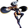 Storm Vector