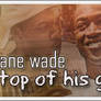 dwyane wade