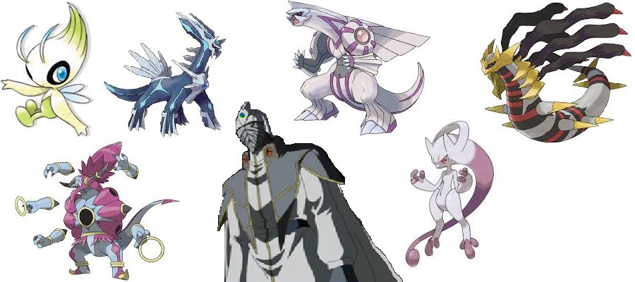 Pokemon Yugioh 5ds Team Z One Leader Z One By Artuniqueelemental On Deviantart Pokemon Yugioh 5ds Team Z One Leader Z One By Artuniqueelemental On Deviantart