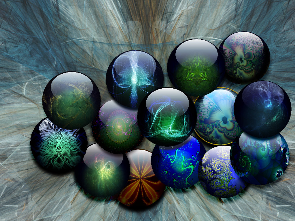 Fractal_marbles_wp