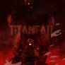 titanfall