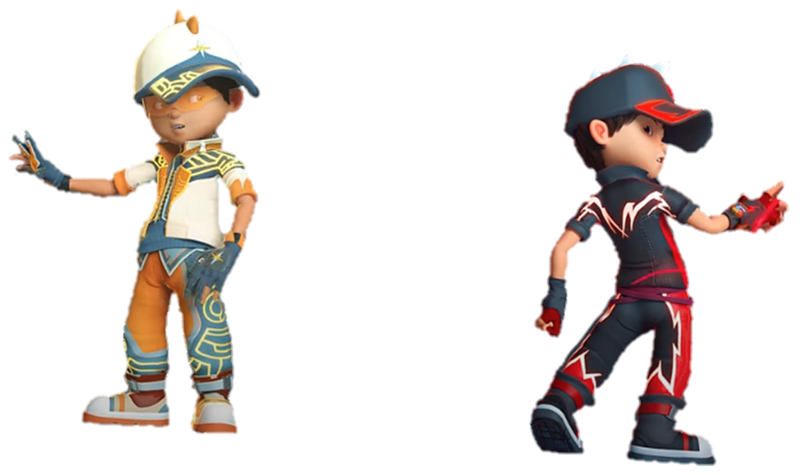 Solar sales movie red