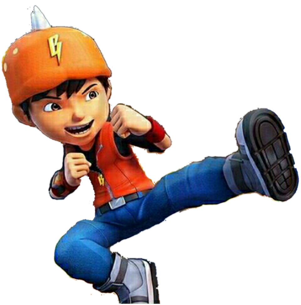 boboiboy galaxy s1 icons ver 18 by boyfermediaarts on DeviantArt boboiboy galaxy s1 icons ver 18 by boyfermediaarts on DeviantArt