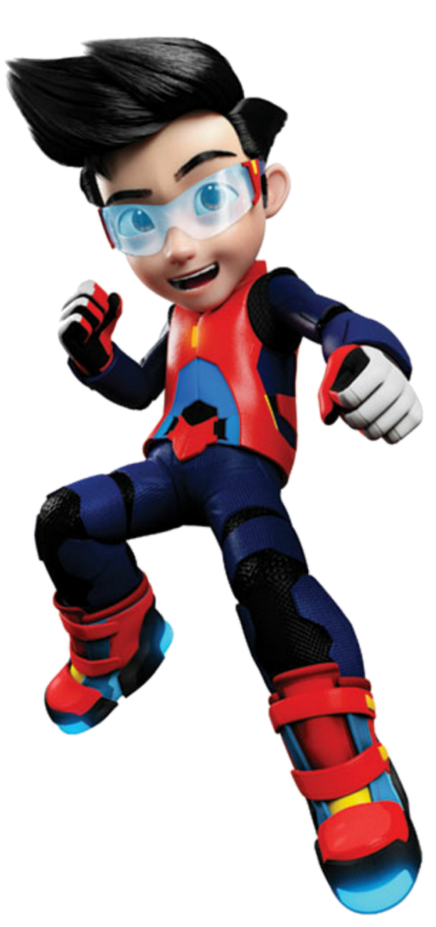 Ejen Ali Season 1 Render Ver 2 By Boyfermediaarts On DeviantArt ejen-ali-season-1-render-ver-2-by-boyfermediaarts-on-deviantart