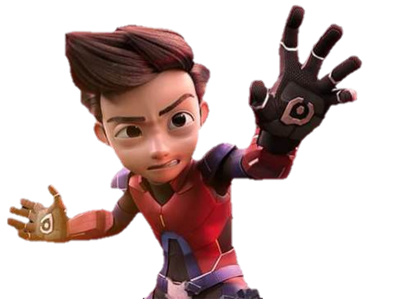 Ejen Ali Season 3 PNG New Edition By Boyfermediaarts On DeviantArt ejen-ali-season-3-png-new-edition-by-boyfermediaarts-on-deviantart
