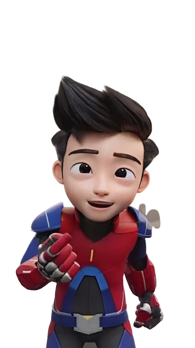 Ali Dalam Ejen Ali Season 3 Render MK2 By Boyfermediaarts On DeviantArt ali-dalam-ejen-ali-season-3-render-mk2-by-boyfermediaarts-on-deviantart