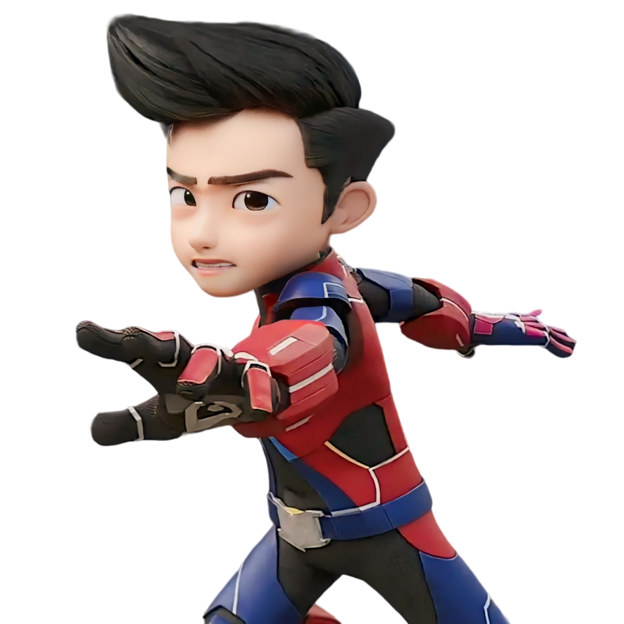 Ali Ejen Ali Season 3 Render New PNG MK2 By Boyfermediaarts On DeviantArt ali-ejen-ali-season-3-render-new-png-mk2-by-boyfermediaarts-on-deviantart