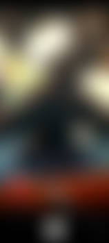 Mal0.apk