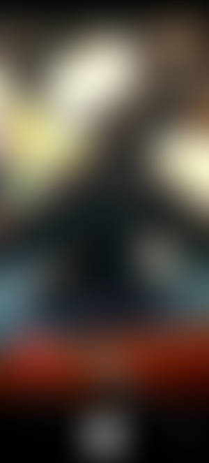 Mal0.apk