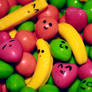 Smile Candy