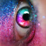 Glitter