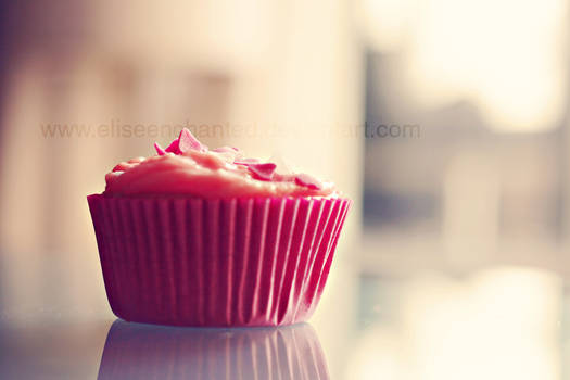 Cupcake