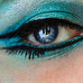 Eye stock 21