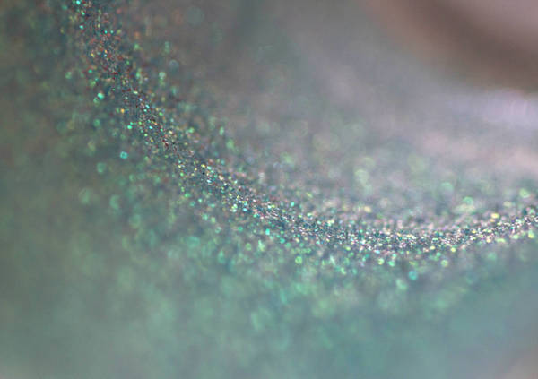 Glitter Flitter stock by EliseEnchanted