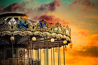 Carrousel