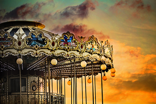 Carrousel