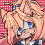 Commission. SilversFanGurl
