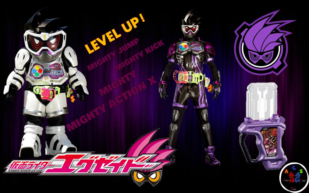 Mighty action x game download iso Mighty action x game download iso