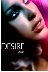 __Desire